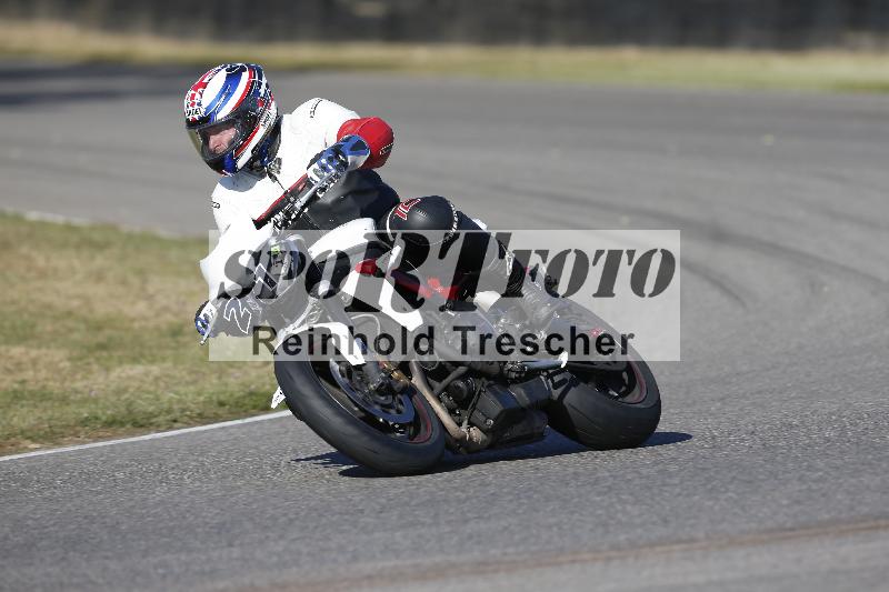 /46 27.09.2026  Speer Racing ADR/Gruppe gruen/21